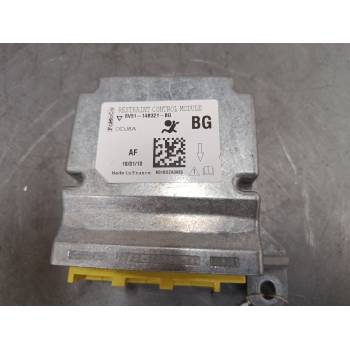 CENTRALITA AIRBAG 8V5114B321BG 