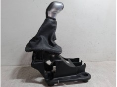 Recambio de palanca cambio para citroën c4 cactus 1.2 thp 110 referencia OEM IAM   