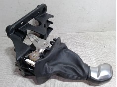Recambio de palanca cambio para citroën c4 cactus 1.2 thp 110 referencia OEM IAM    2