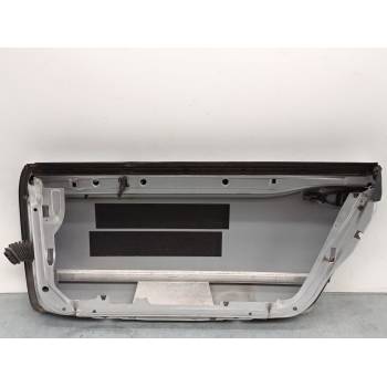 PUERTA DELANTERA DERECHA 8N0831051C 