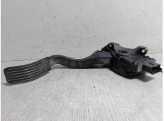 Recambio de pedal acelerador para citroën c4 cactus 1.2 thp 110 referencia OEM IAM   