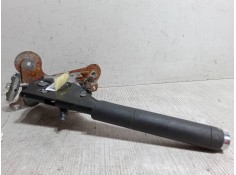 Recambio de palanca freno mano para citroën c4 cactus 1.2 thp 110 referencia OEM IAM    2