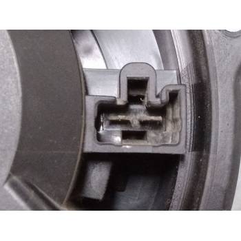 MOTOR CALEFACCION 