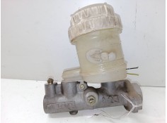 Recambio de bomba freno para mitsubishi carisma (da_) 1.6 (da1a) referencia OEM IAM    2