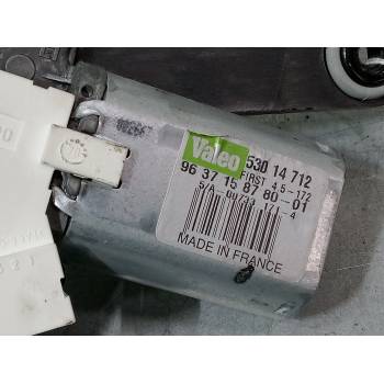 MOTOR LIMPIA TRASERO 963715878001 