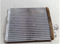 Recambio de radiador calefaccion para citroën c4 cactus 1.2 thp 110 referencia OEM IAM   
