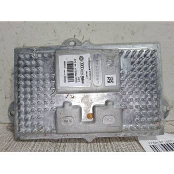 MODULO LED 5f0941472 