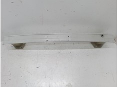 Recambio de refuerzo paragolpes trasero para citroën c4 cactus 1.2 thp 110 referencia OEM IAM   