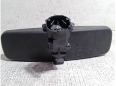 Recambio de retrovisor interior para citroën c4 cactus 1.2 thp 110 referencia OEM IAM   