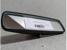 Recambio de retrovisor interior para citroën c4 cactus 1.2 thp 110 referencia OEM IAM    2