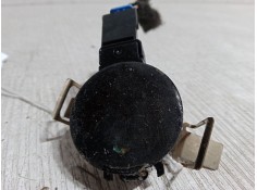 Recambio de sensor lluvia y luces para citroën c4 cactus 1.2 thp 110 referencia OEM IAM   