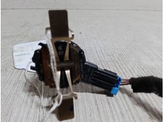 Recambio de sensor lluvia y luces para citroën c4 cactus 1.2 thp 110 referencia OEM IAM    2