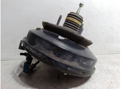 Recambio de servofreno para citroën c4 cactus 1.2 thp 110 referencia OEM IAM   