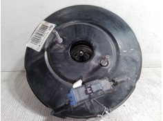 Recambio de servofreno para citroën c4 cactus 1.2 thp 110 referencia OEM IAM    2