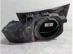 Recambio de tapa exterior combustible para citroën c4 cactus 1.2 thp 110 referencia OEM IAM    2