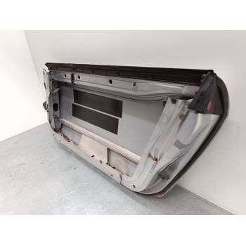 PUERTA DELANTERA DERECHA 8N0831051C 