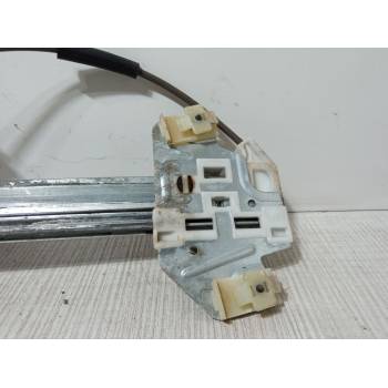 ELEVALUNAS ELECTRICO DELANTERO IZQUIERDO 