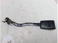 Recambio de anclaje cinturon delantero izquierdo para volkswagen golf v (1k1) 1.9 tdi referencia OEM IAM   