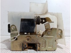 Recambio de cerradura puerta trasera derecha para renault megane i (ba0/1_) 1.6 e (ba0f, ba0s) referencia OEM IAM    2