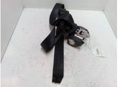 Recambio de cinturon seguridad delantero derecho para volkswagen golf v (1k1) 1.9 tdi referencia OEM IAM