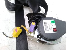 Recambio de cinturon seguridad delantero derecho para volkswagen golf v (1k1) 1.9 tdi referencia OEM IAM    2