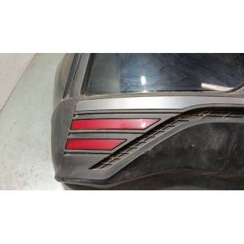 PARAGOLPES TRASERO 86611C0000 