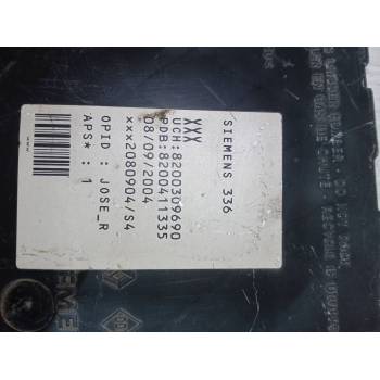 BSM 8200309690 8200411335 