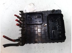 Recambio de caja reles / fusibles para volkswagen golf v (1k1) 1.9 tdi referencia OEM IAM    2