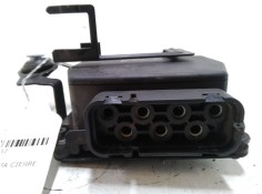 Recambio de centralita cierre para volkswagen golf v (1k1) 1.9 tdi referencia OEM IAM