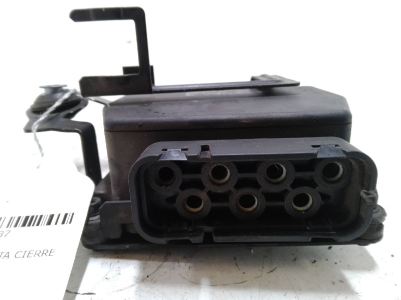 Recambio de centralita cierre para volkswagen golf v (1k1) 1.9 tdi referencia OEM IAM    Recambio de centralita cierre para volkswagen golf v (1k1) 1.9 tdi referencia OEM IAM