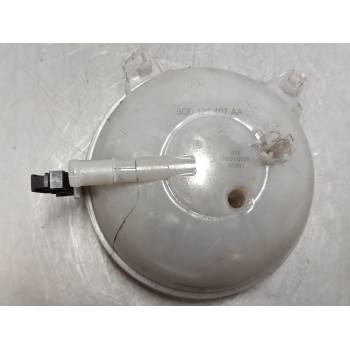 BOTELLA EXPANSION 5Q0121407AA 