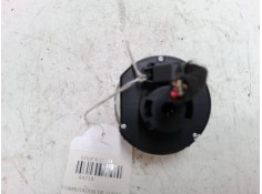 Recambio de conmutador de luces para volkswagen golf v (1k1) 1.9 tdi referencia OEM IAM    2