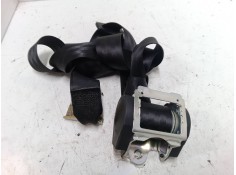 Recambio de cinturon seguridad trasero derecho para volkswagen golf v (1k1) 1.9 tdi referencia OEM IAM    2