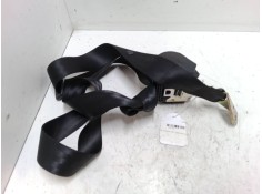 Recambio de cinturon seguridad trasero izquierdo para volkswagen golf v (1k1) 1.9 tdi referencia OEM IAM