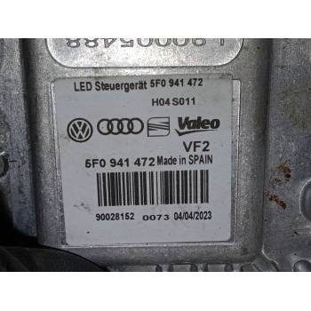 MODULO LED 5f0941472 