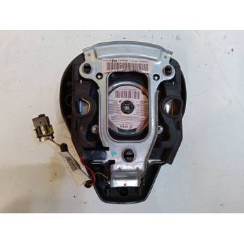 AIRBAG VOLANTE 96380009VD CA100523ZEE