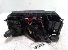 Recambio de mando calefaccion / a/a para volkswagen golf v (1k1) 1.9 tdi referencia OEM IAM    2