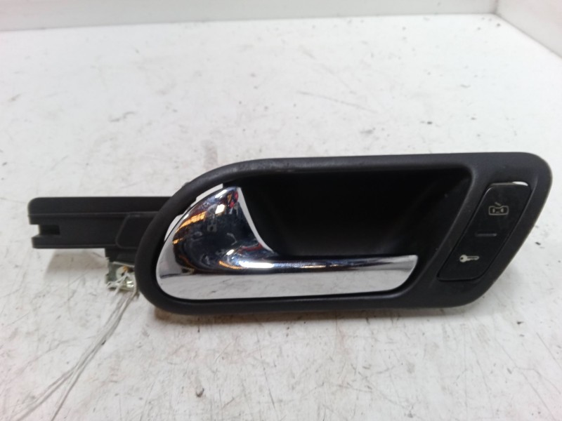 Recambio de maneta interior puerta delantera izquierda para volkswagen golf v (1k1) 1.9 tdi referencia OEM IAM   