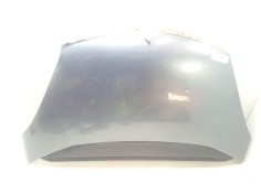 Recambio de capo para citroën c4 grand picasso i (ua_) 1.6 hdi referencia OEM IAM   