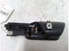 Recambio de maneta interior puerta delantera derecha para volkswagen golf v (1k1) 1.9 tdi referencia OEM IAM    2