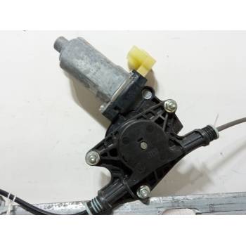 ELEVALUNAS ELECTRICO DELANTERO IZQUIERDO 
