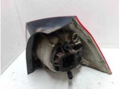 Recambio de piloto trasero izquierdo para volkswagen golf v (1k1) 1.9 tdi referencia OEM IAM    2