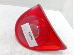 Recambio de piloto trasero porton izquierdo para volkswagen golf v (1k1) 1.9 tdi referencia OEM IAM