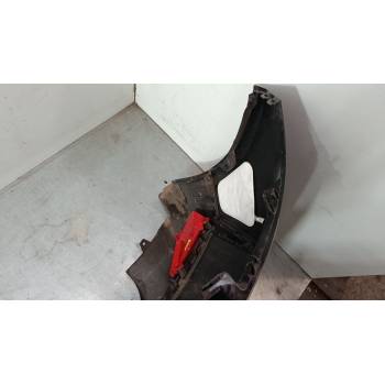 PARAGOLPES TRASERO 86611C0000 