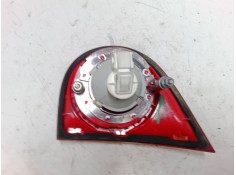 Recambio de piloto trasero porton izquierdo para volkswagen golf v (1k1) 1.9 tdi referencia OEM IAM    2