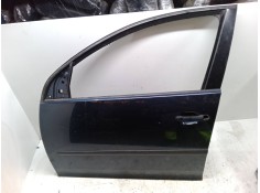 Recambio de puerta delantera izquierda para volkswagen golf v (1k1) 1.9 tdi referencia OEM IAM