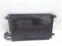 Recambio de radiador a/a /condensador para volkswagen golf v (1k1) 1.9 tdi referencia OEM IAM