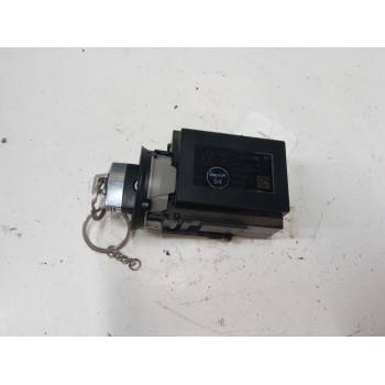CLAUSOR 3C0905843M 