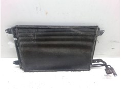 Recambio de radiador a/a /condensador para volkswagen golf v (1k1) 1.9 tdi referencia OEM IAM    2