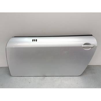 PUERTA DELANTERA IZQUIERDA 8N0831052C 